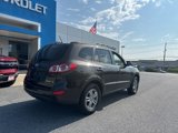 Used 2011 Hyundai Santa Fe GLS image 5