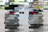Used 2022 Ford Edge ST-Line w/ Class II Trailer Tow Package image 6