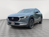 Used 2022 MAZDA CX-30 AWD 2.5 Turbo S image 3