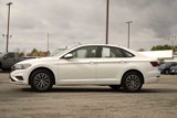 Used 2021 Volkswagen Jetta SE image 5