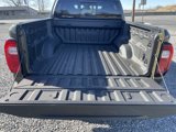 New 2025 GMC Canyon Elevation w/ Convenience Package image 5