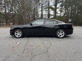 Used 2022 Dodge Charger SXT image 5