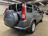 Used 2006 Honda CR-V SE image 5