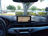 Used 2017 Audi A4 2.0T Premium Plus image 5