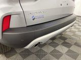 Used 2024 Ford Escape Active w/ Tech Pack #2 image 6
