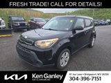 Used 2014 Kia Soul image 2