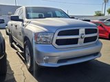 Used 2016 RAM 1500 Express image 2