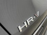 New 2025 Honda HR-V LX image 5