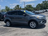 Used 2018 Ford Escape SE w/ SE Sync 3 Package image 2