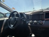 Used 2015 Toyota RAV4 LE image 4
