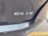 Used 2019 Kia Sorento EX image 5