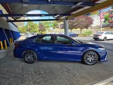Used 2023 Toyota Camry XLE w/ Cold Weather Package image 4