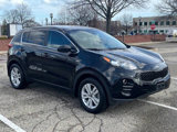 Used 2018 Kia Sportage LX image 4