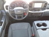 Certified 2021 Ford F150 XLT w/ Trailer Tow Package image 3