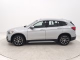 Used 2021 BMW X1 xDrive28i w/ Convenience Package image 5