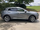 Used 2022 Buick Envision Avenir w/ Technology Package II image 2