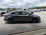 Used 2021 Toyota Corolla SE image 4