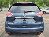 Used 2015 Nissan Rogue SV image 4