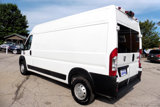 Used 2022 RAM ProMaster 2500 image 2