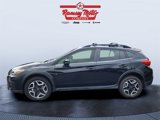 Used 2019 Subaru Crosstrek 2.0i Limited w/ Popular Package #4 image 2