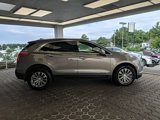 Used 2019 Cadillac XT5 Luxury image 4