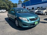 Used 2009 Toyota Corolla LE image 5