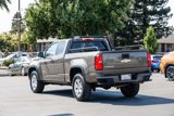 Used 2015 Chevrolet Colorado LT image 2