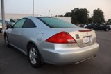 Used 2006 Honda Accord EX-L image 4