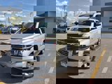 Used 2015 Chevrolet Suburban LTZ image 2