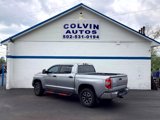 Used 2016 Toyota Tundra SR5 image 3