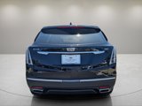 New 2024 Cadillac XT5 Sportv w/ Platinum Package image 5