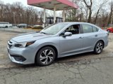 Used 2020 Subaru Legacy Premium image 3