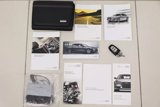 Used 2015 Audi A8 L 4.0T w/ Premium Package image 5
