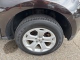 Used 2013 Ford Edge SEL image 4