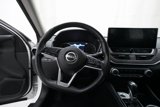 Certified 2023 Nissan Altima 2.5 SV image 4