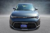 Used 2024 Kia Soul LX w/ Option Group 015 image 2