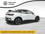 Used 2021 Volkswagen ID.4 Pro S w/ ID.4 Protection Package image 3