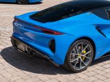 Used 2024 Lotus Emira First Edition image 3