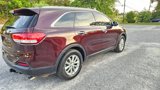 Used 2018 Kia Sorento LX image 6