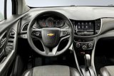 Used 2022 Chevrolet Trax LT image 5
