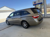 Used 2012 Honda Odyssey EX-L image 3