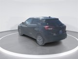 Used 2023 Nissan Kicks SV image 5