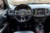 Used 2019 Jeep Compass Trailhawk image 5