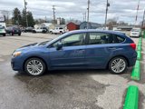 Used 2012 Subaru Impreza 2.0i Limited image 4