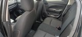 Used 2023 Mitsubishi Mirage ES image 6