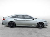 Used 2019 Toyota Avalon XSE image 6