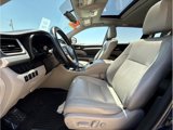 Used 2016 Toyota Highlander XLE image 5