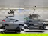 Used 2022 Volkswagen Atlas Cross Sport SEL R-Line image 6