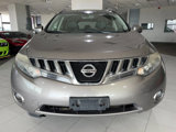 Used 2010 Nissan Murano LE image 2