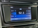 Used 2017 Hyundai Tucson SE image 6